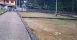 Residential plot for sale in Keezhvaipuru-Mallappally