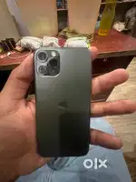 Iphone11 pro