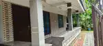 Executive room- 200 meters from kottarakkara pulamom signal