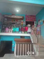 Shop for RENT on Mohan Road