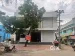 Commercial Complex for Rent at Madurai Primary Location