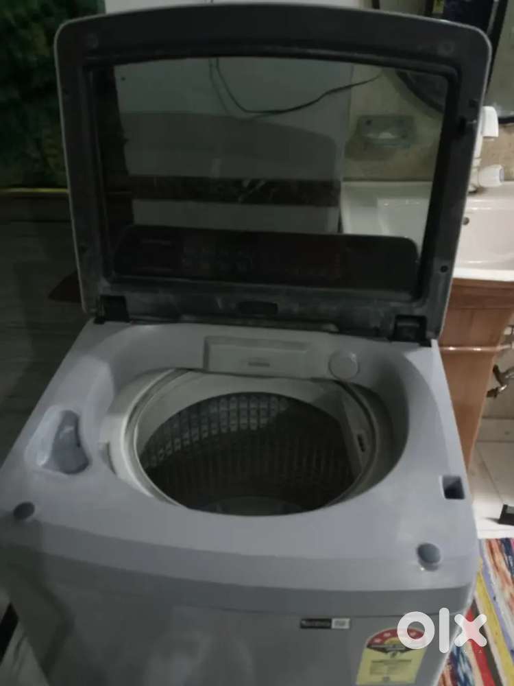 10000 , don't intrest fake people