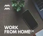  Work From Home Opportunity - Flexible hours