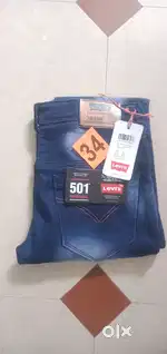 3 Jeans pant offer
