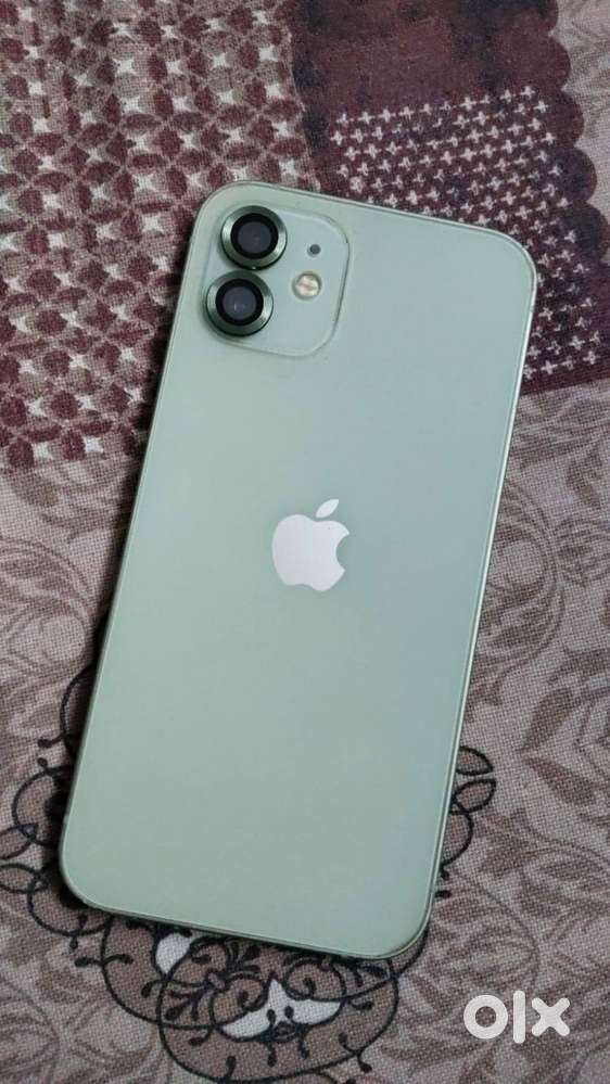 Iphone 12 128GB