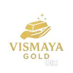 Gold finance