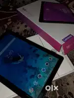 Full hd  tablet