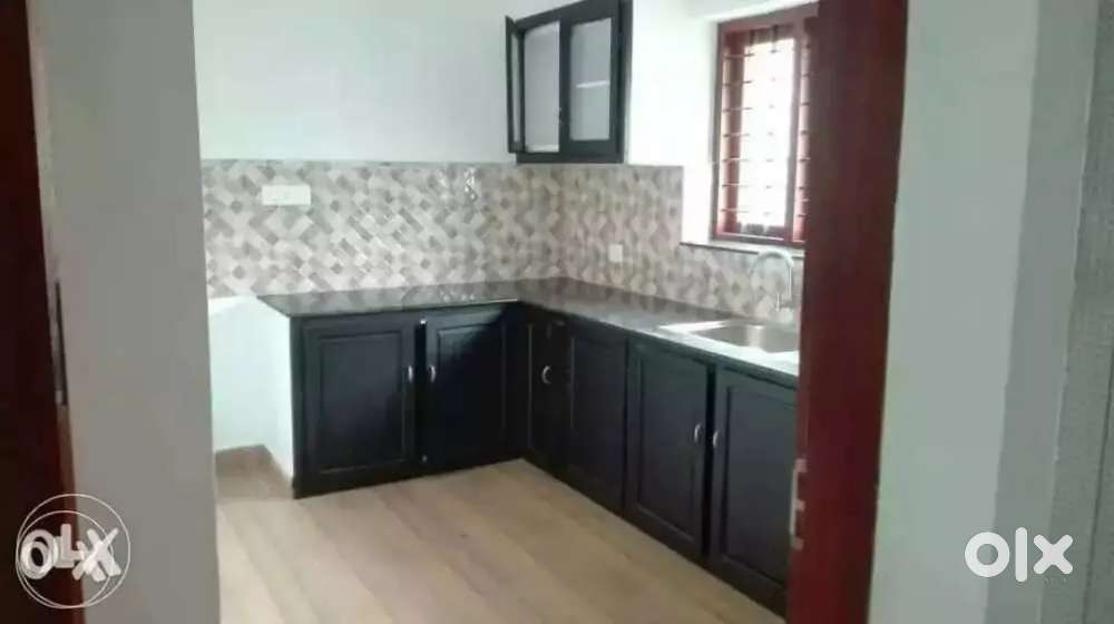 Doble bedroom available