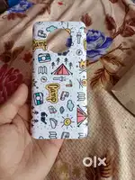 Oneplus 7T