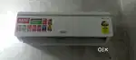 AKAI 1.5 TON AC 3 STAR NEW