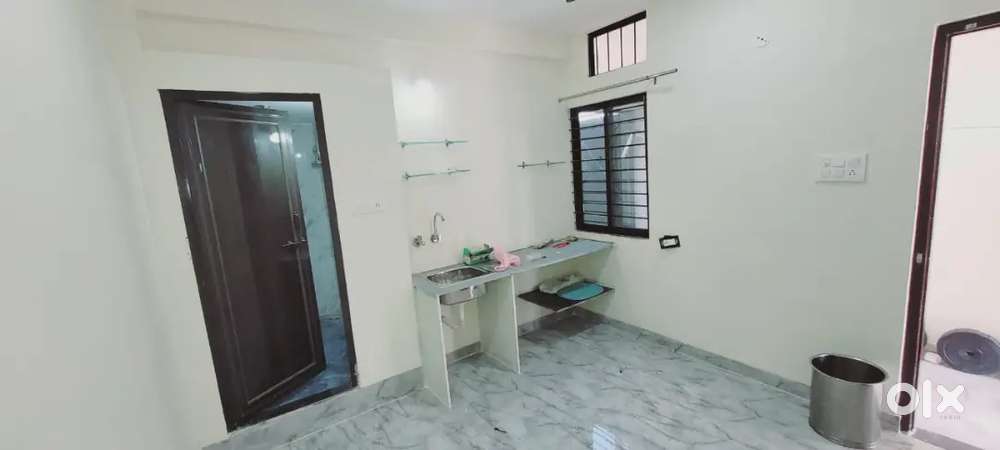 Room Kitchen For Rent Near Brilliant Telly Parformance