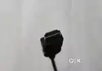 Lenovo HDMI to VGA Converter