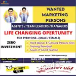 Chitti developers
