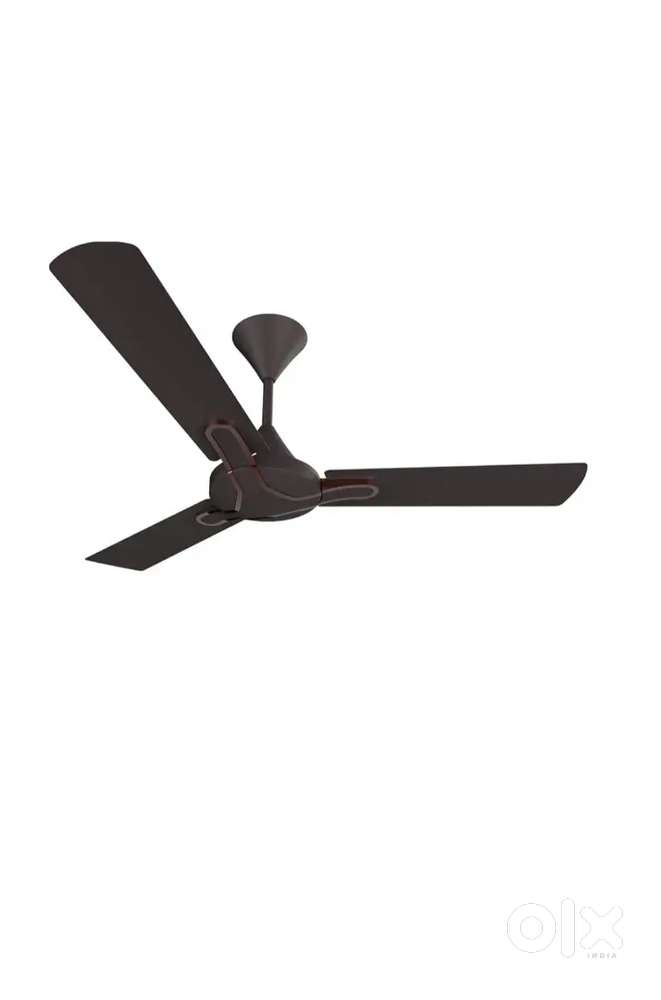 CELLING FAN