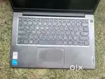 Lenovo Laptop