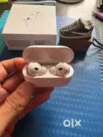 Apple AirPods Pro