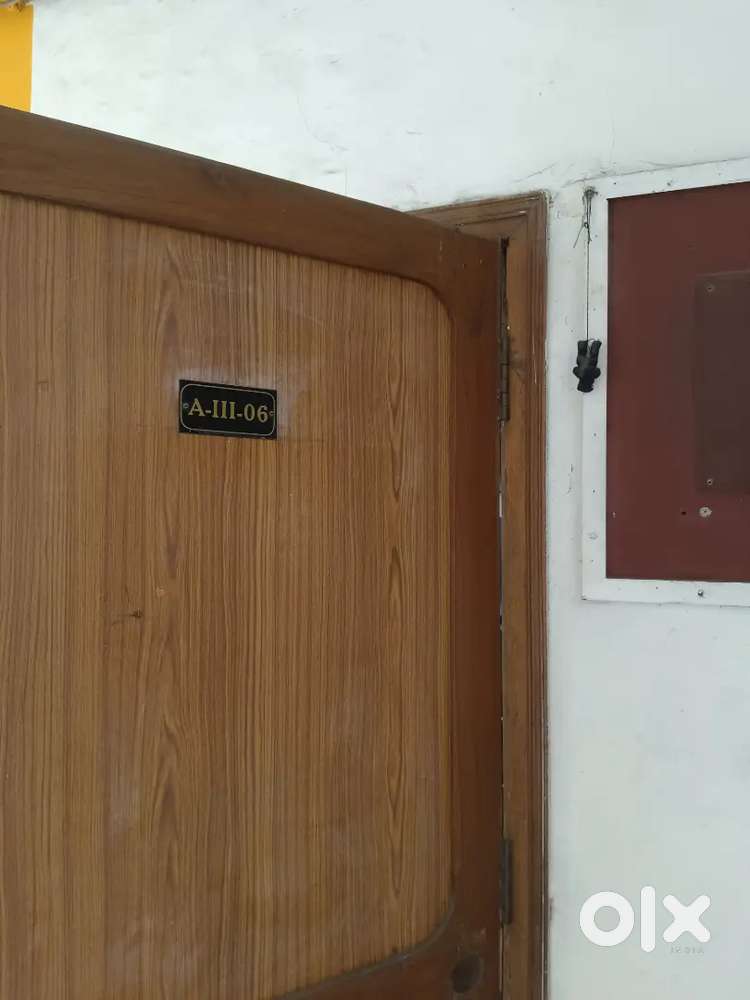 Office for rent