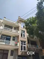 Owner free property