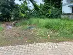 10Cent Prime Residencial House Plot Edappally Church