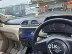 Need driver for Corporate Company