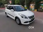 Maruti Suzuki Swift Dzire Vdi BSIV, 2016, Diesel