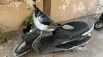 Activa on sale