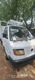 Ashok Leyland Dost LS Pickup For Sale