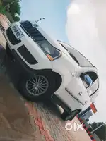 Xylo e4 all condition ok