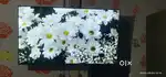 55 inch micromax led R 20000