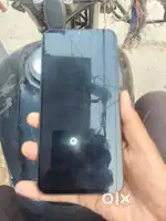 SAMSUNG A34 FULLY CONDITION