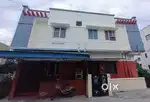 Low Budget Apartment
