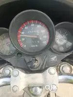 A-Von bike
