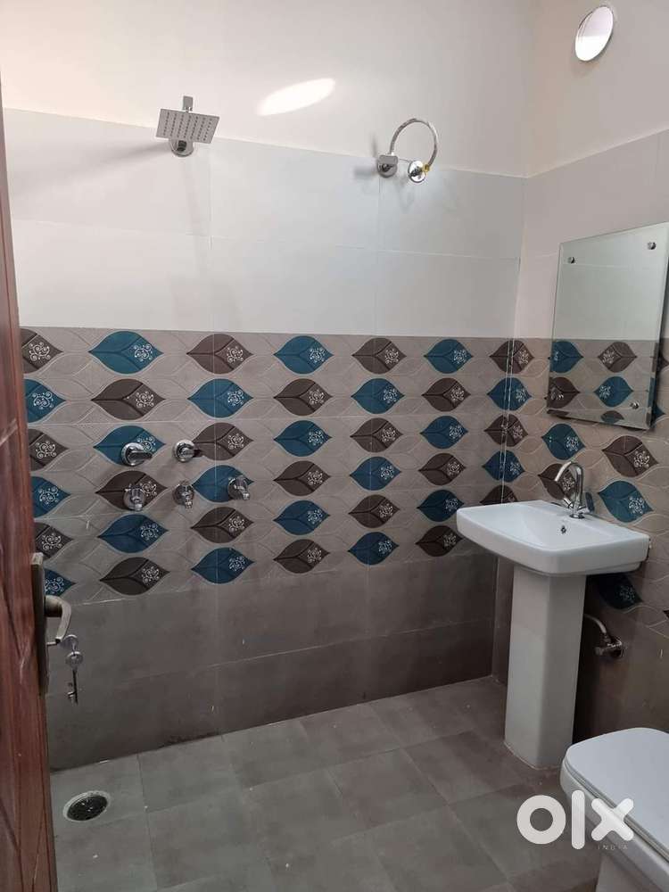 Bombay Properties Studio