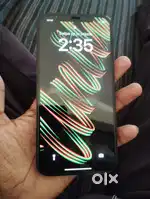 I phone 12 pro
