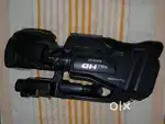 Sale Camera