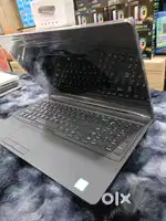 DELL LATITUDE 5590 I5 8TH GEN BUSINESS WORKSTATION DEAL