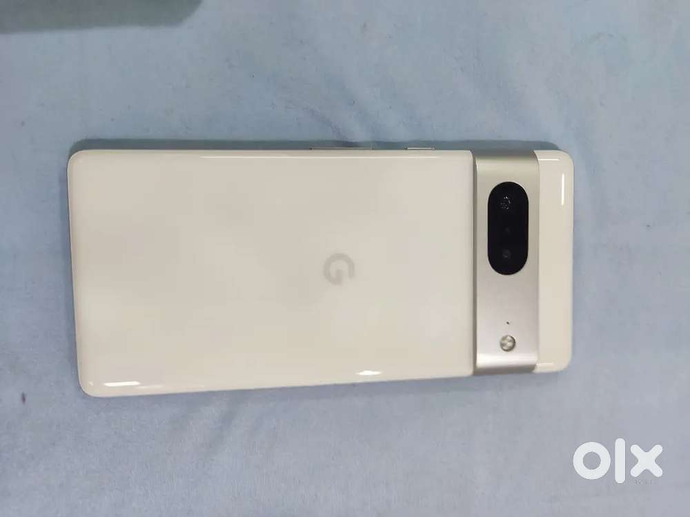 100% cconditions no scratch fully original no repaired 8/128