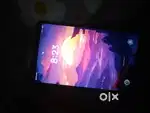 Samsung's tab A9  wifi