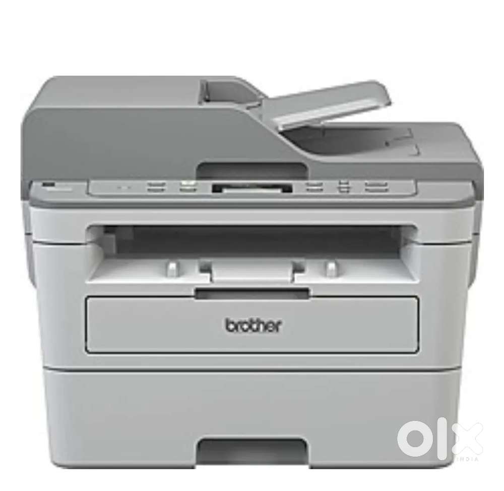 brother printer dcp7535dw