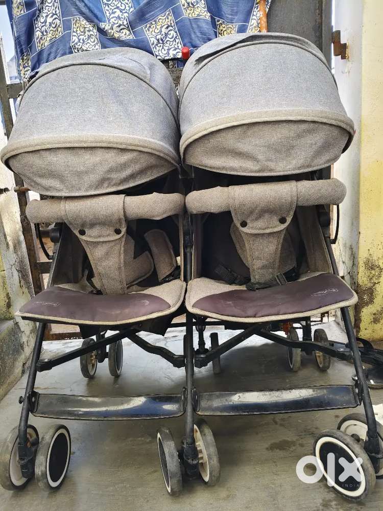 5500 ma apvani che last price twince ciycal che