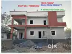 House rent