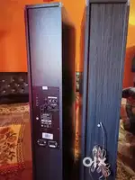 DJ Zebion 2024