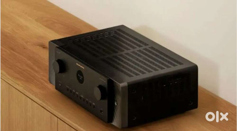 Marantz cinema 60 viewsonic cpb 701 4k