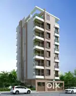 Modern Living, Peaceful Surroundings – Right Here in Nagpur.
