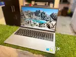 DELL INSPIRON 15 CORE I5 11TH GEN 8GB RAM 256GB SSD 1TB HDD 15 INCH