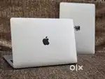 Apple Macbook Pro i7 16GB Ram 512GB Apple SSD 13inch Retina Display