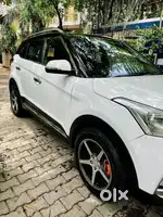 REQUIREMENT OF DRIVER FOR PERSONAL CAR