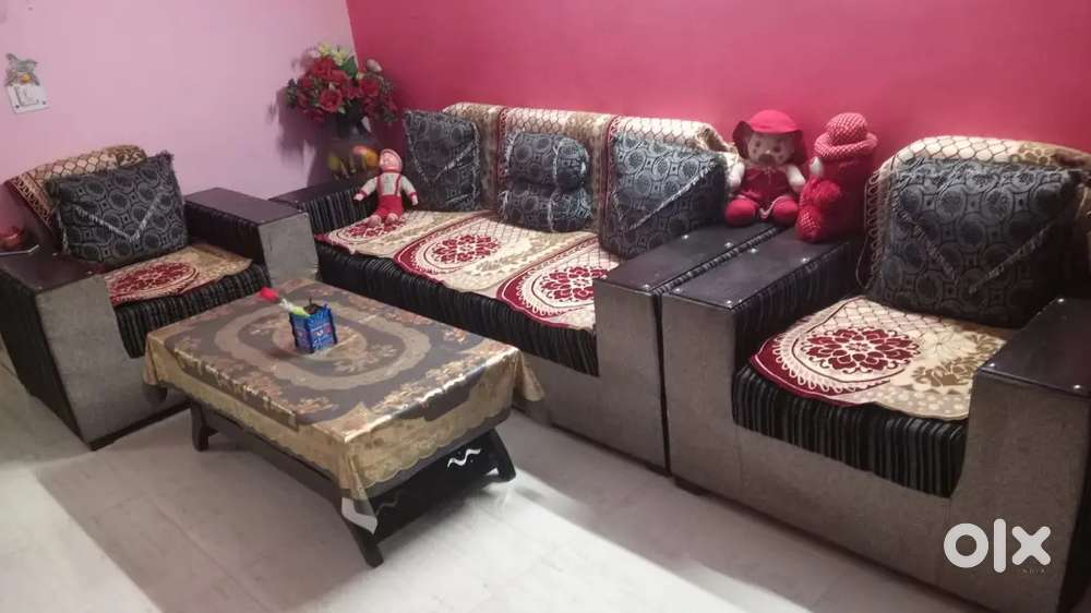 3 SOFA(s) For Home