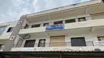physiotherapy clinic