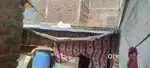 Plot for sale near labour chowk khora colony opp. Noida sec 62